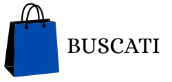 BuscaTi